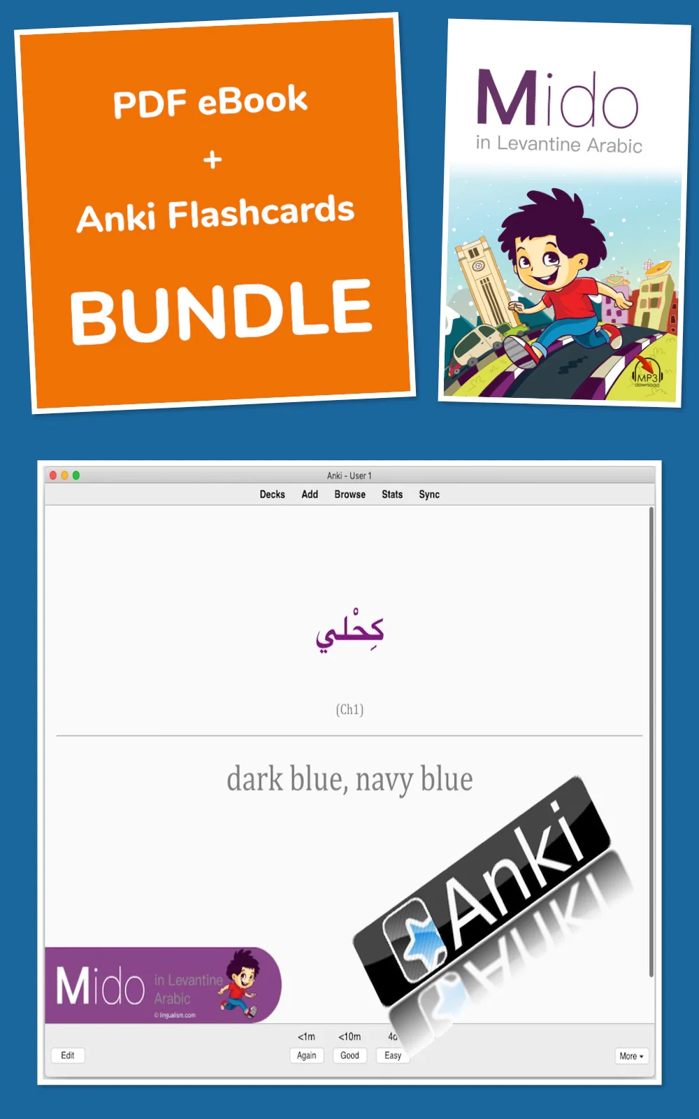 Product image 9